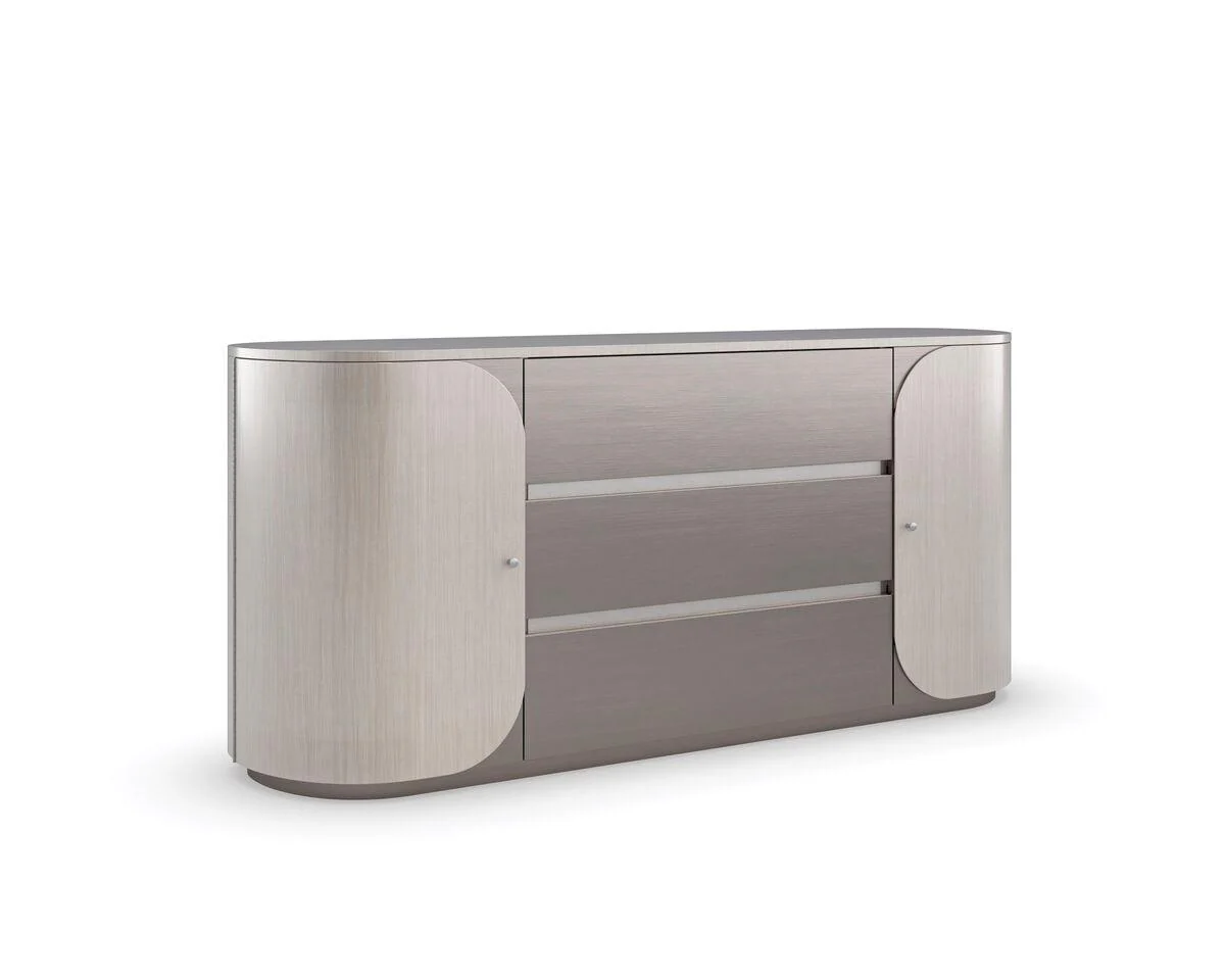 DA VITA DUO DRESSER - Remutear
