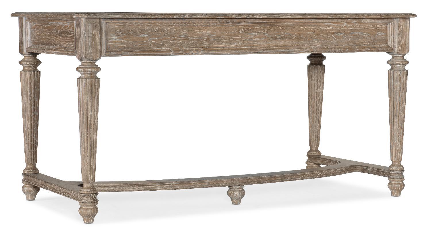 Sutter Writing Desk - Remutear