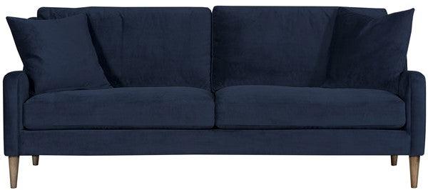 Josie Sofa - Remutear