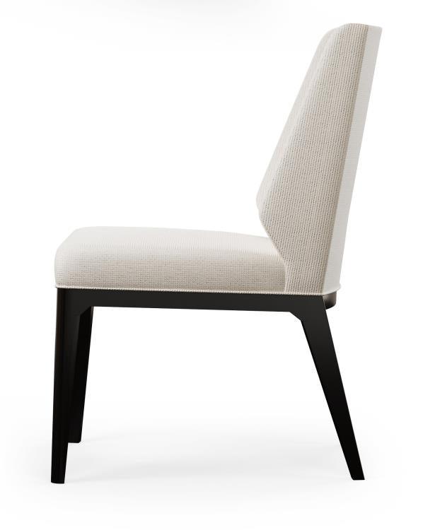 Cadence Dining Chair - Remutear