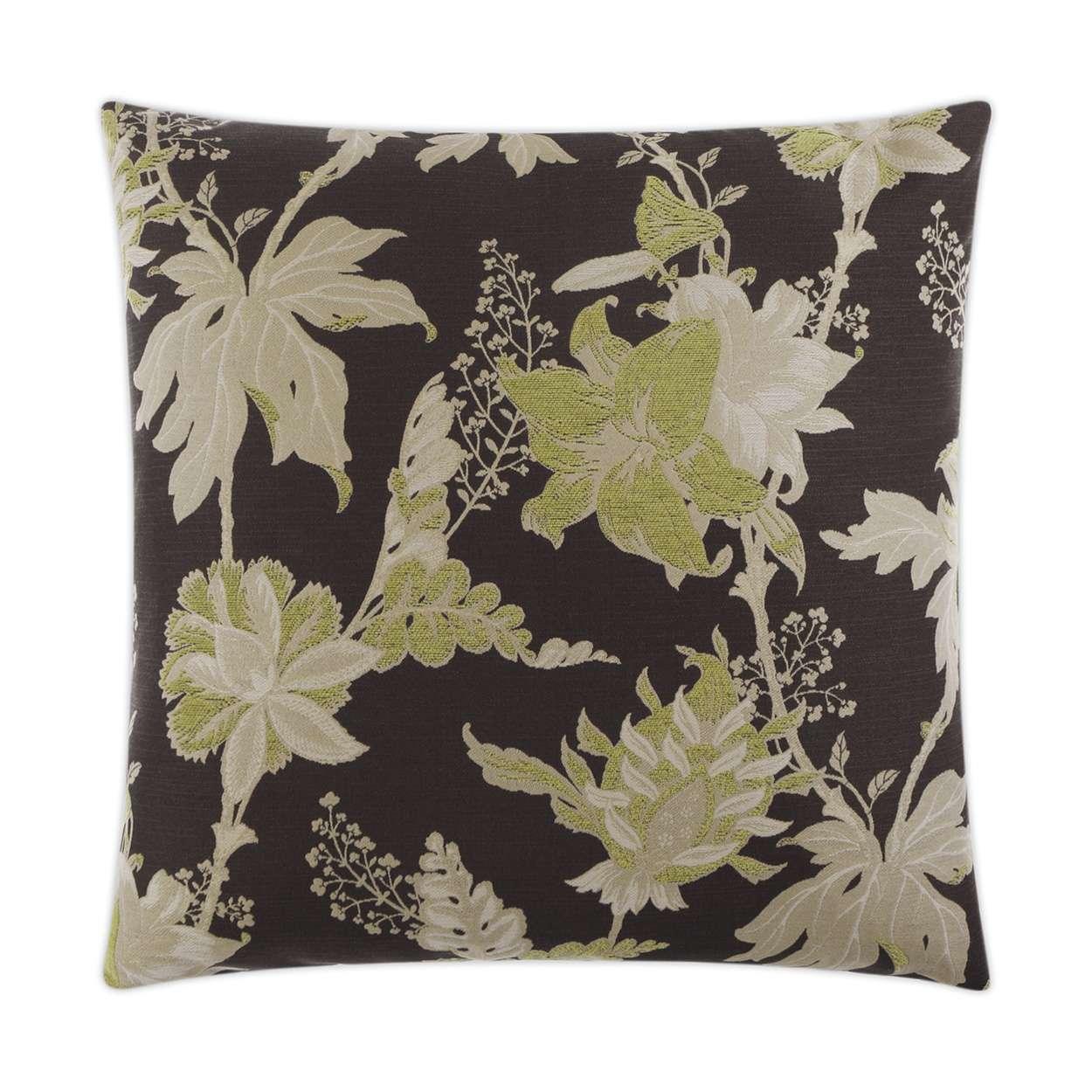 Hampton Pillow - Remutear