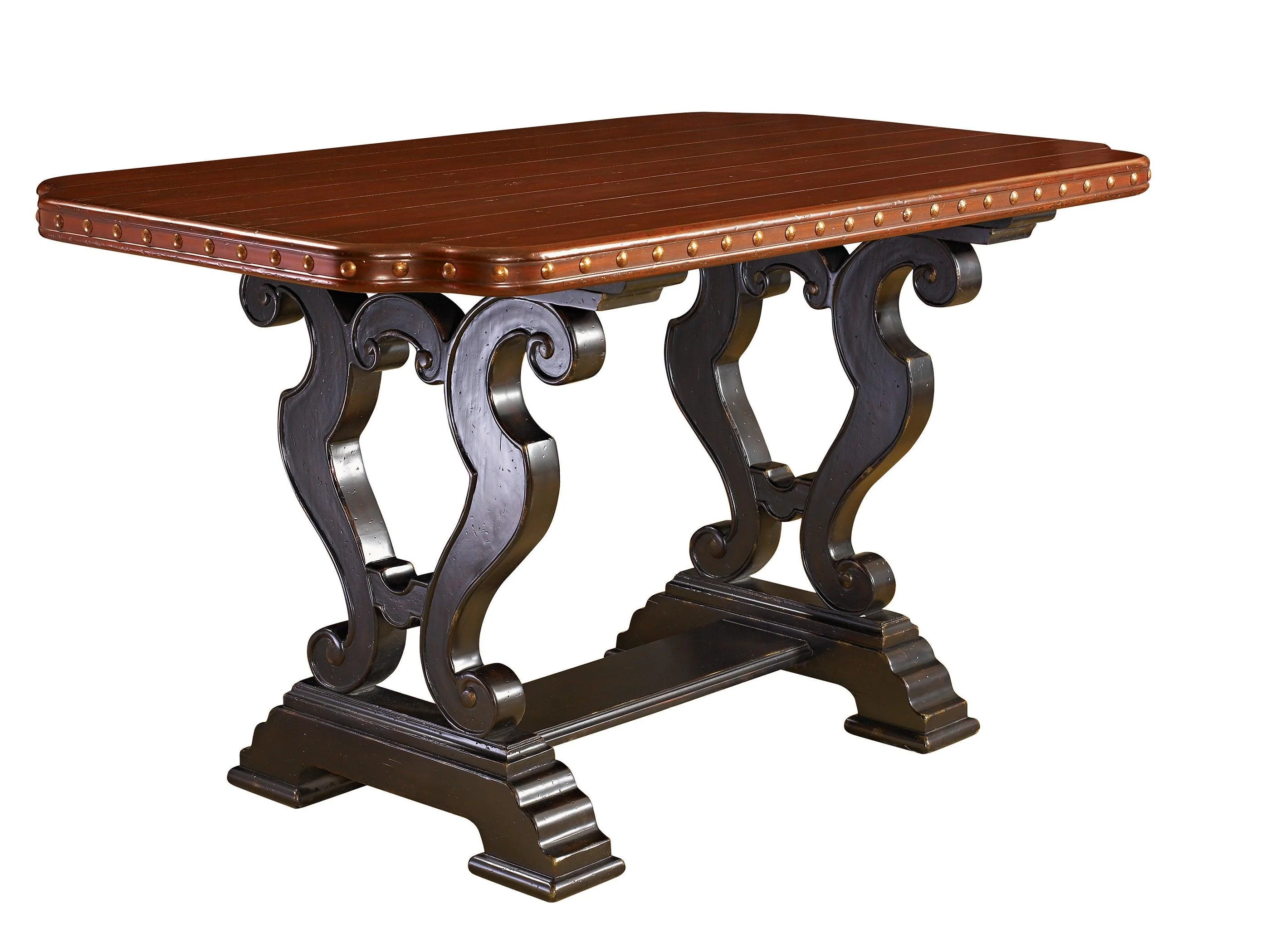 Kingstown Sienna Bistro Table - Remutear