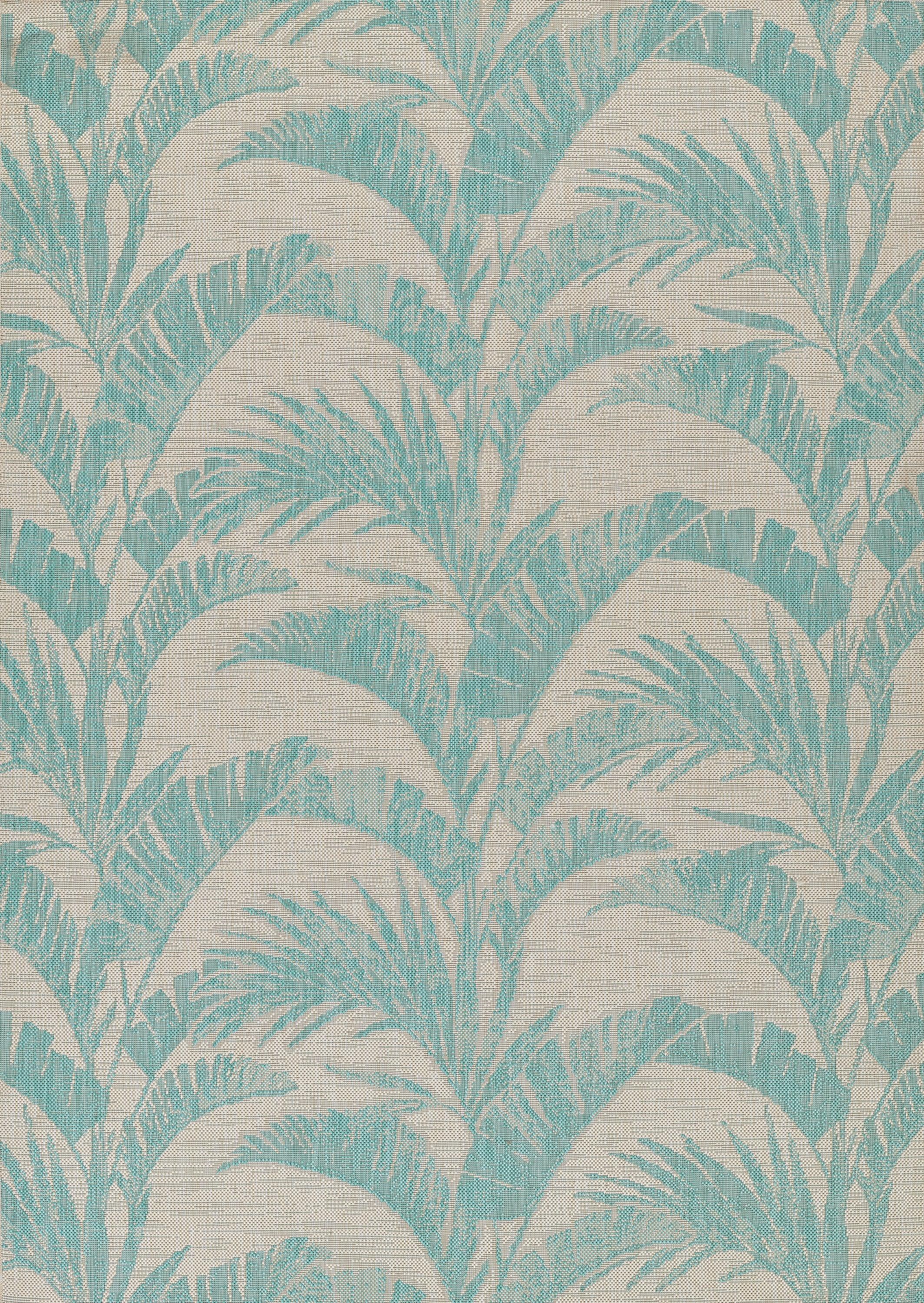 Riviera 1 Rug - Remutear