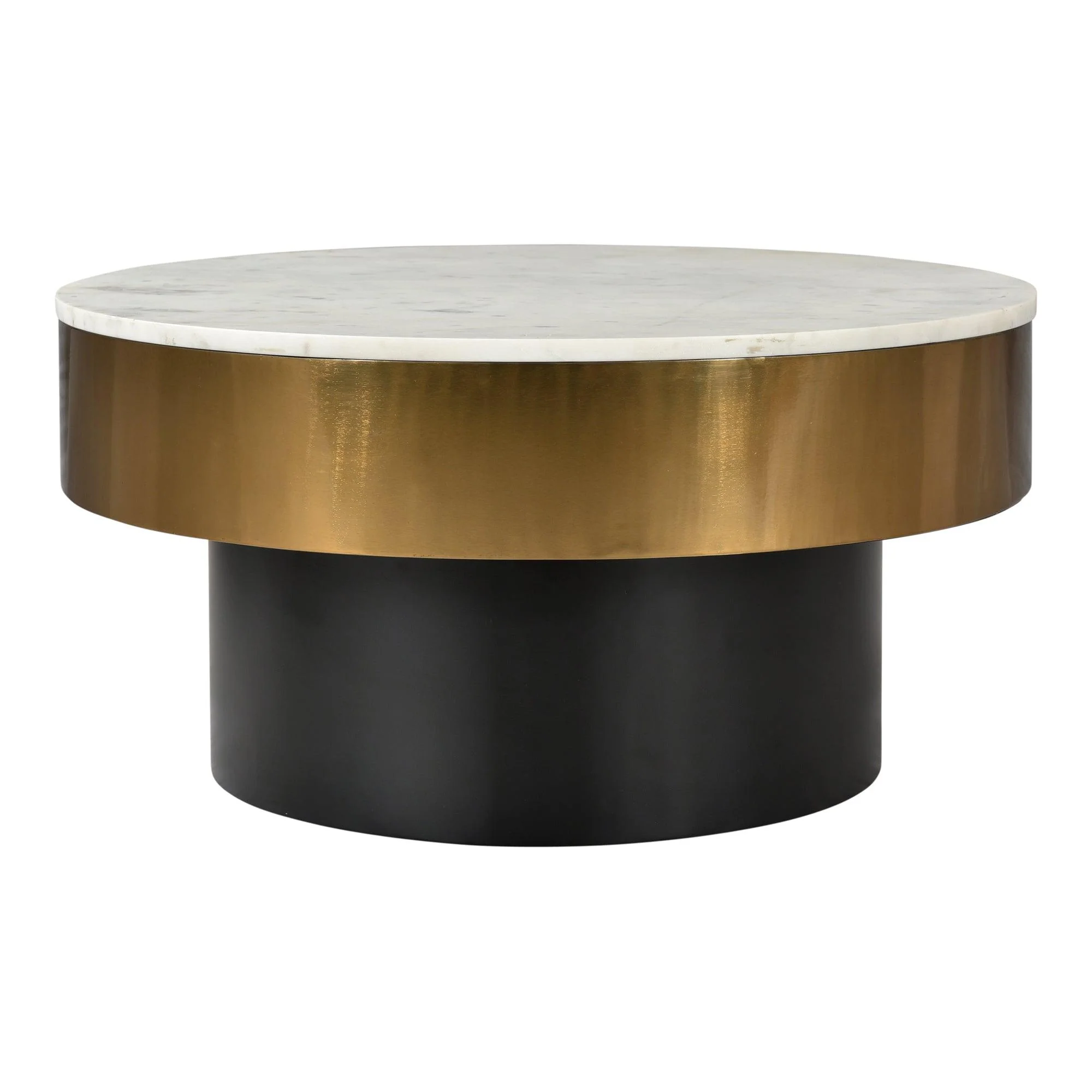 Dado Coffee Table - Remutear
