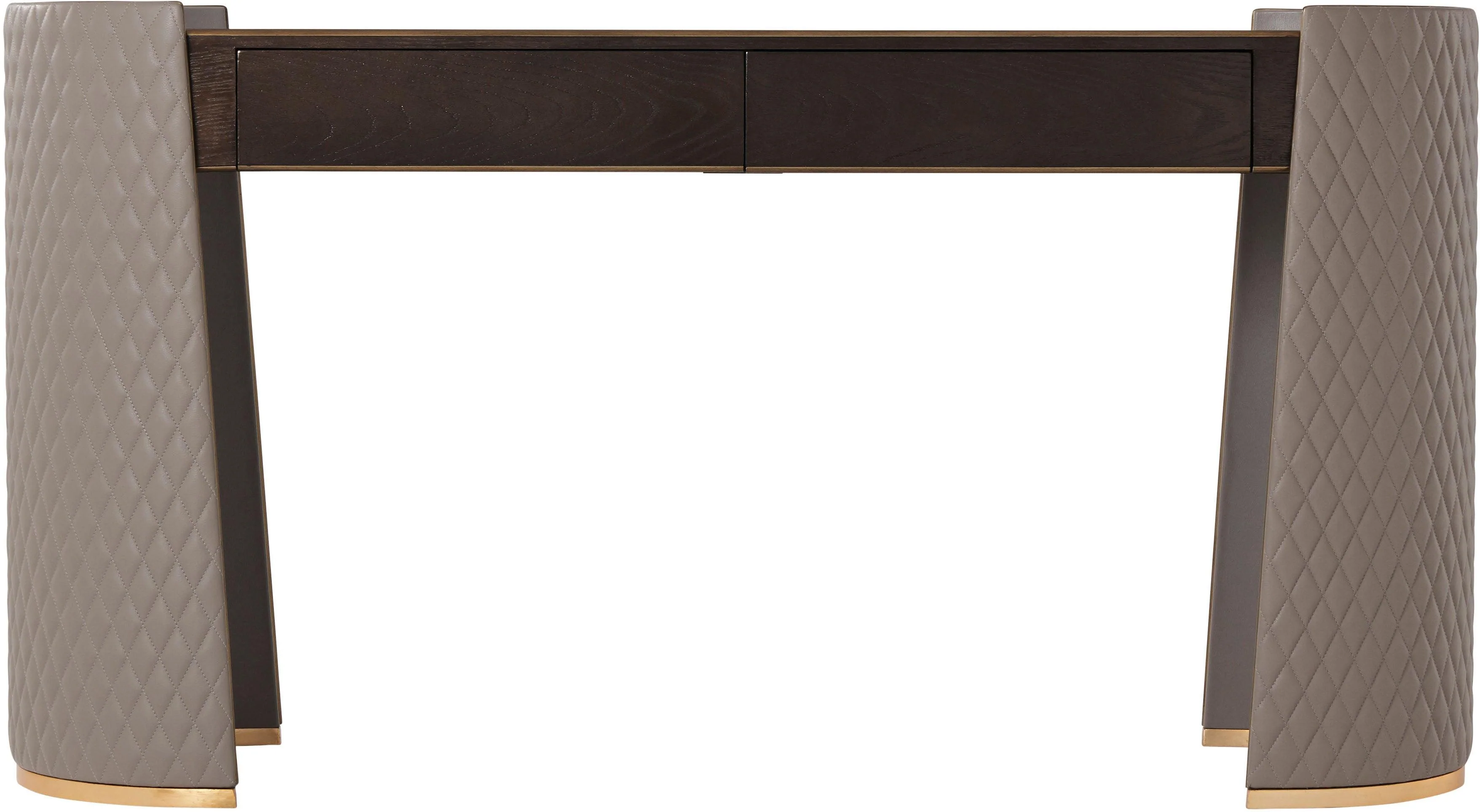 Devona Dressing Table - Remutear