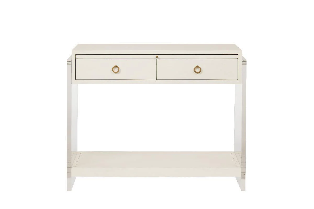 Getaway Belize Nightstand - Remutear