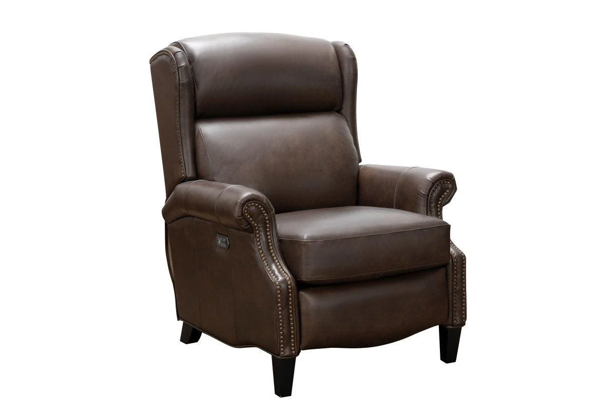 Philadelphia Power Recliner - Remutear