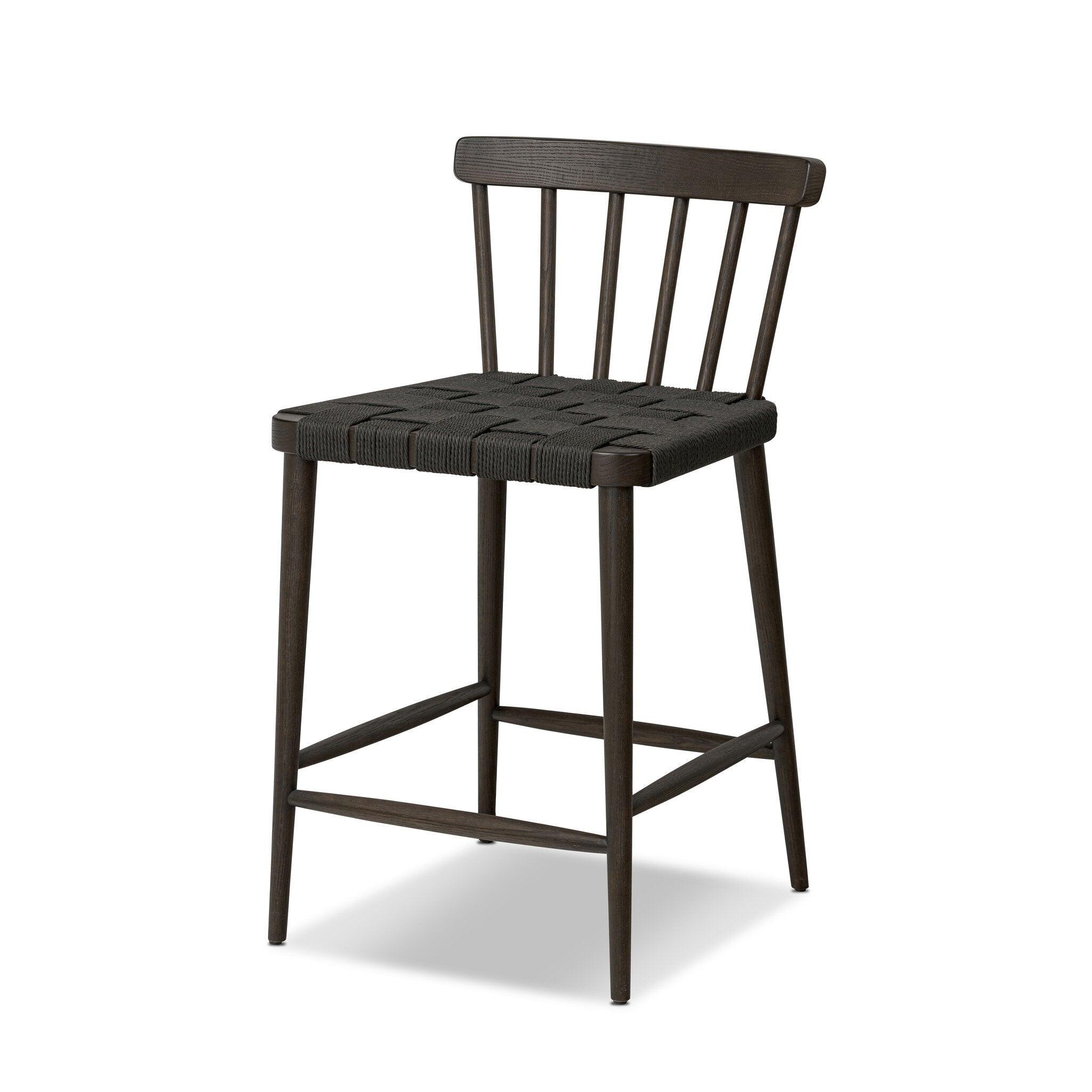Kershaw Counter Stool - Remutear