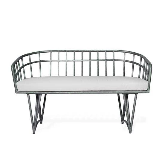 Jardin Bench - Remutear