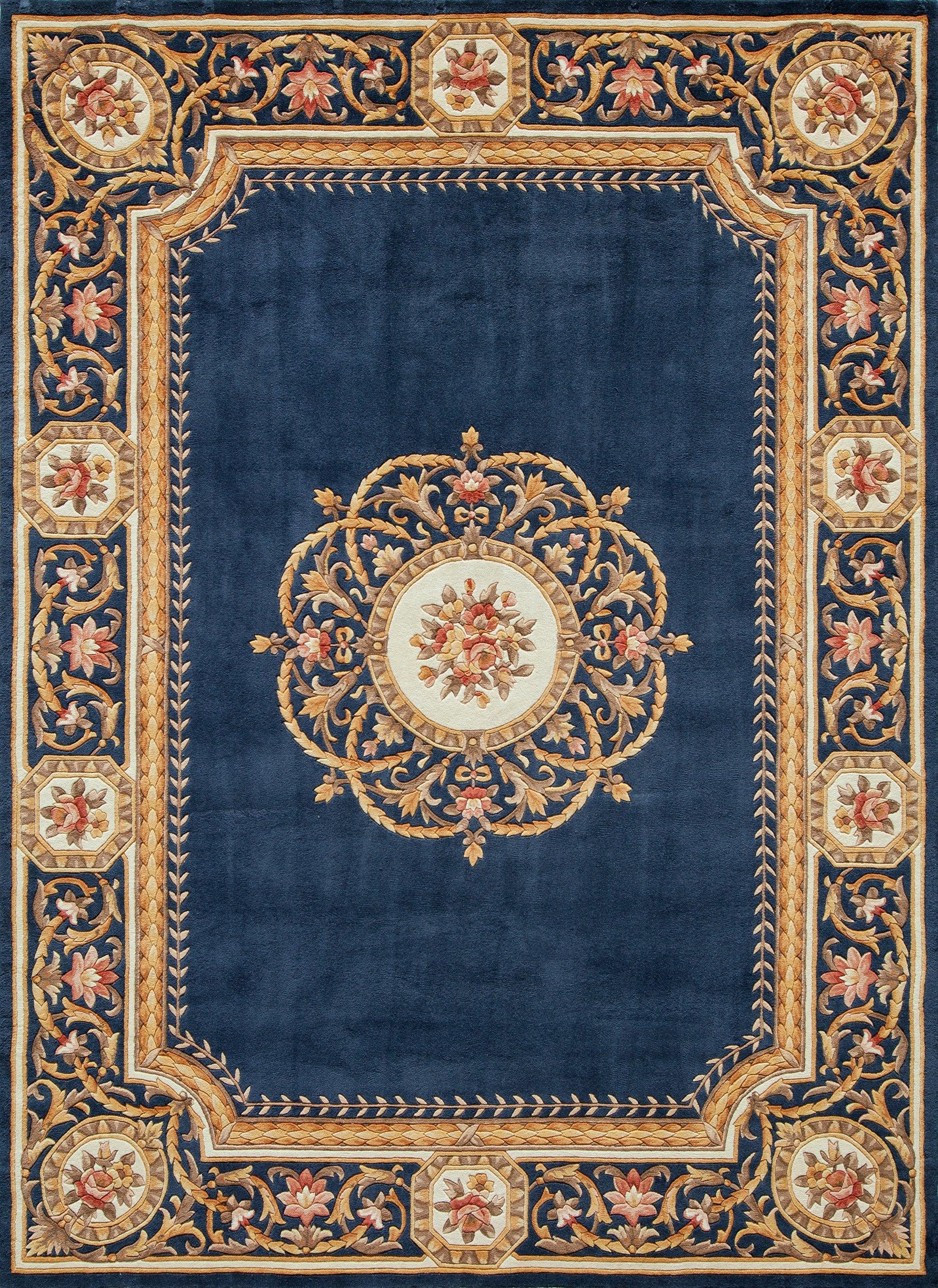 Harmony India 12 - Remutear