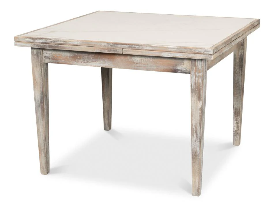 Paolino Table 1 - Remutear