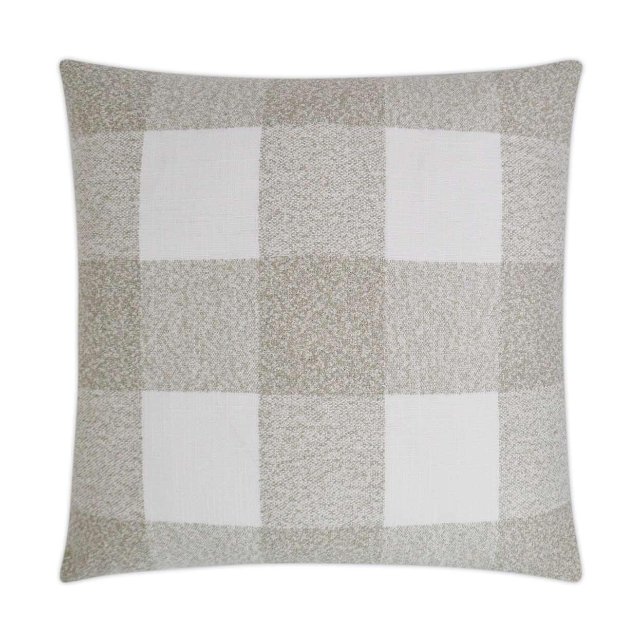 Formation Pillow - Remutear