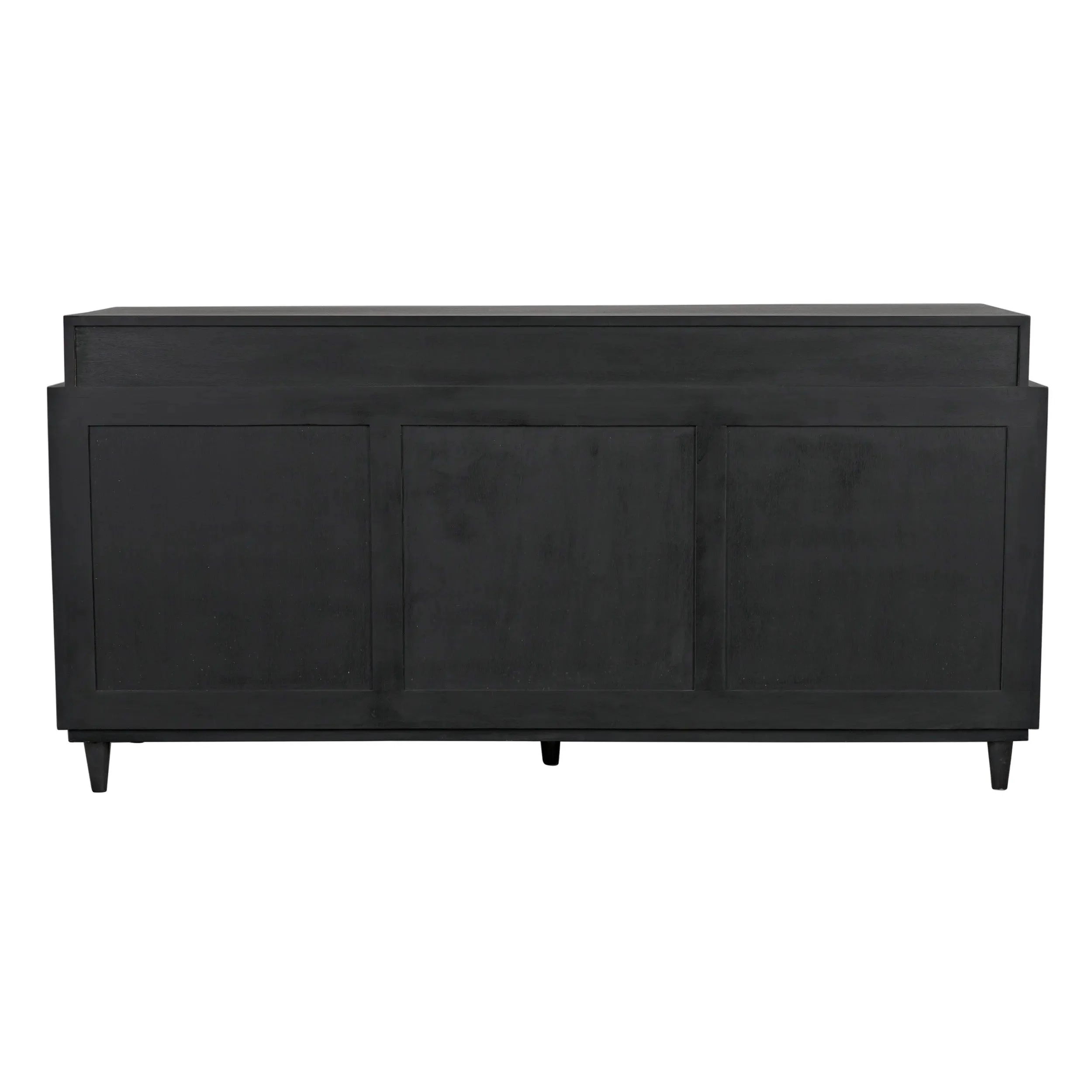 Hermosa Sideboard - Remutear