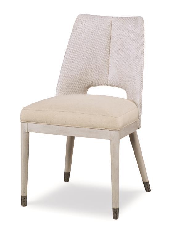 Largo Side Chair - Remutear