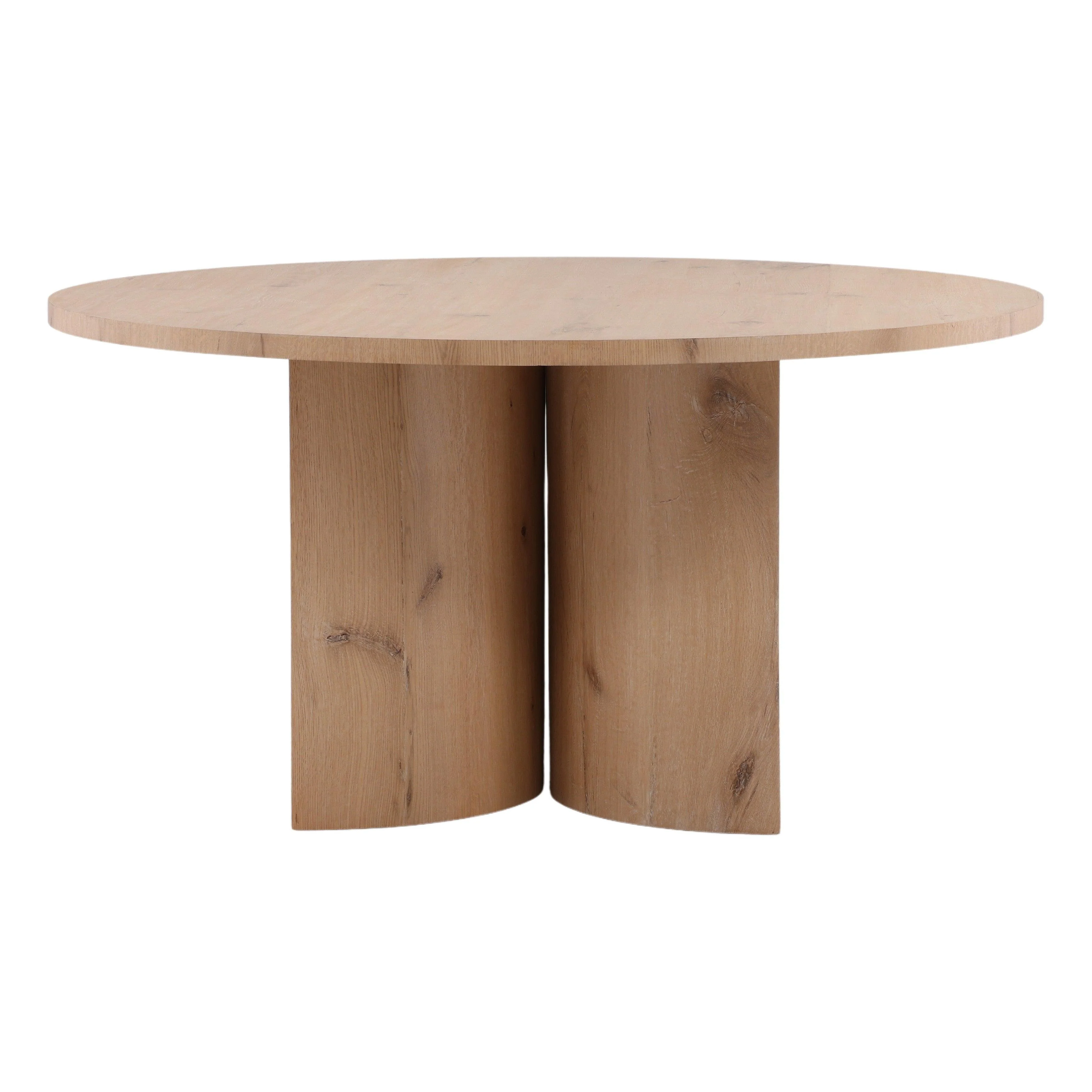 Lila Dining Table - Remutear