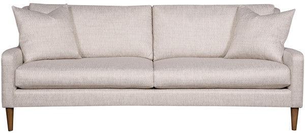 Josie Sofa - Remutear