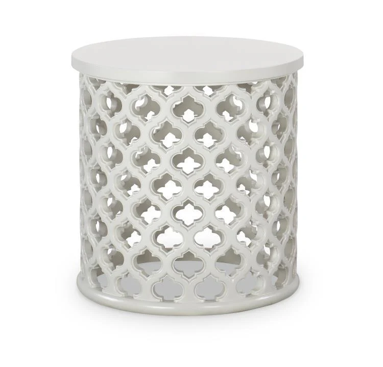 Dupre Outdoor Side Table - Remutear
