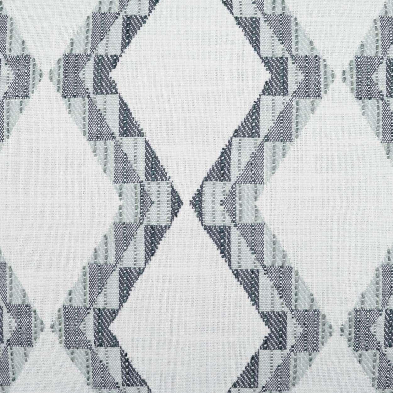 Outdoor Toshi Pillow - Remutear