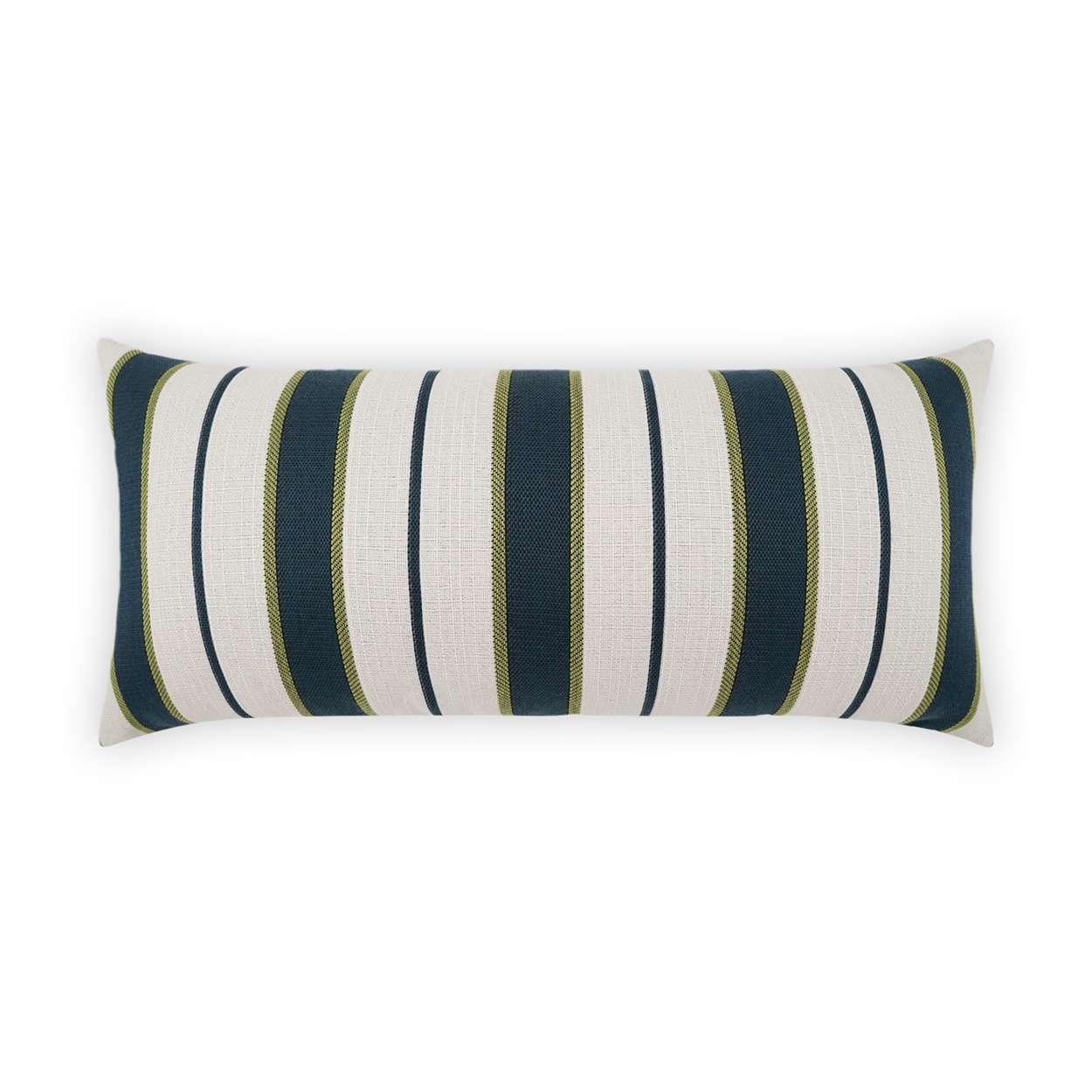 Outdoor Paruani Lumbar Pillow - Remutear