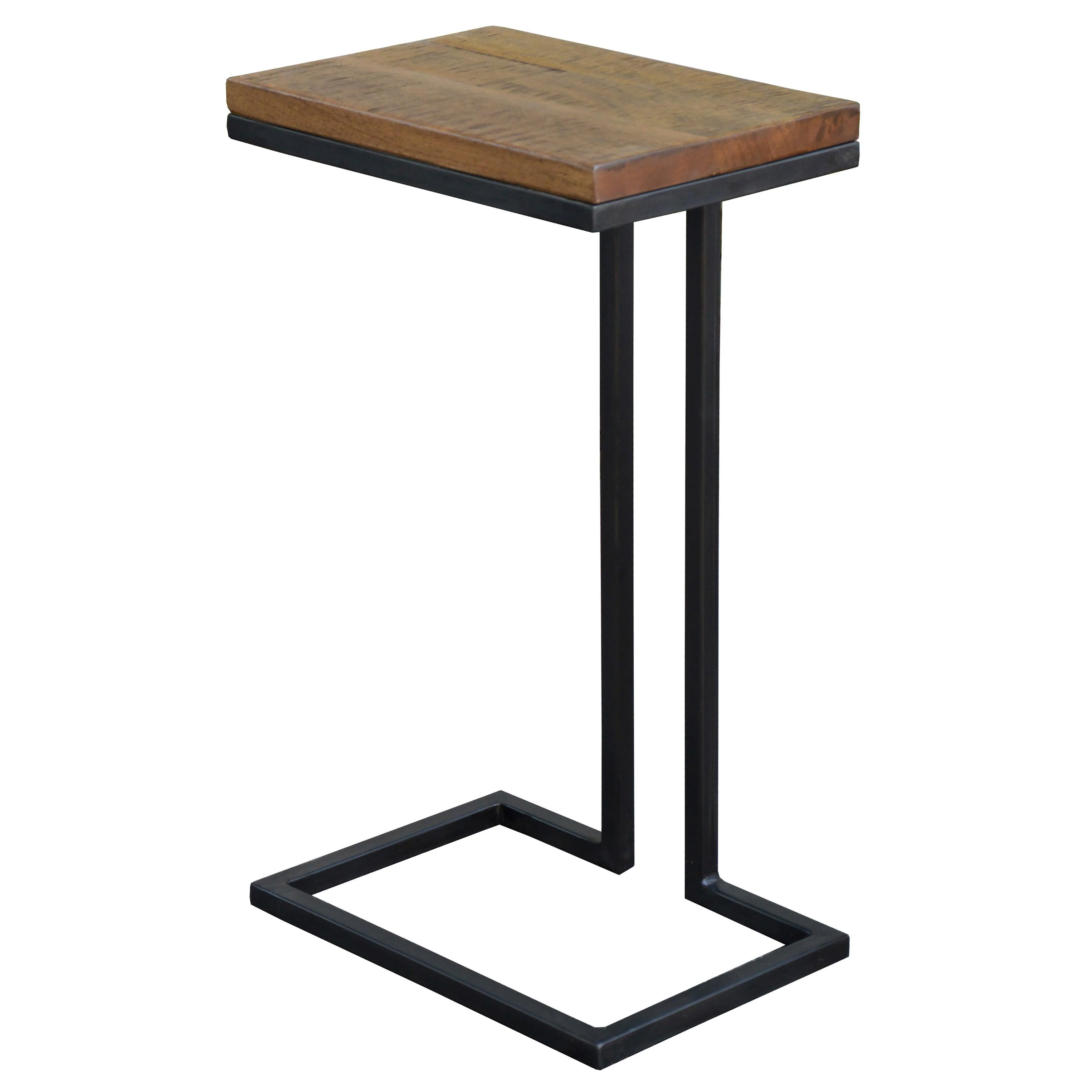 Felipo Side Table - Remutear