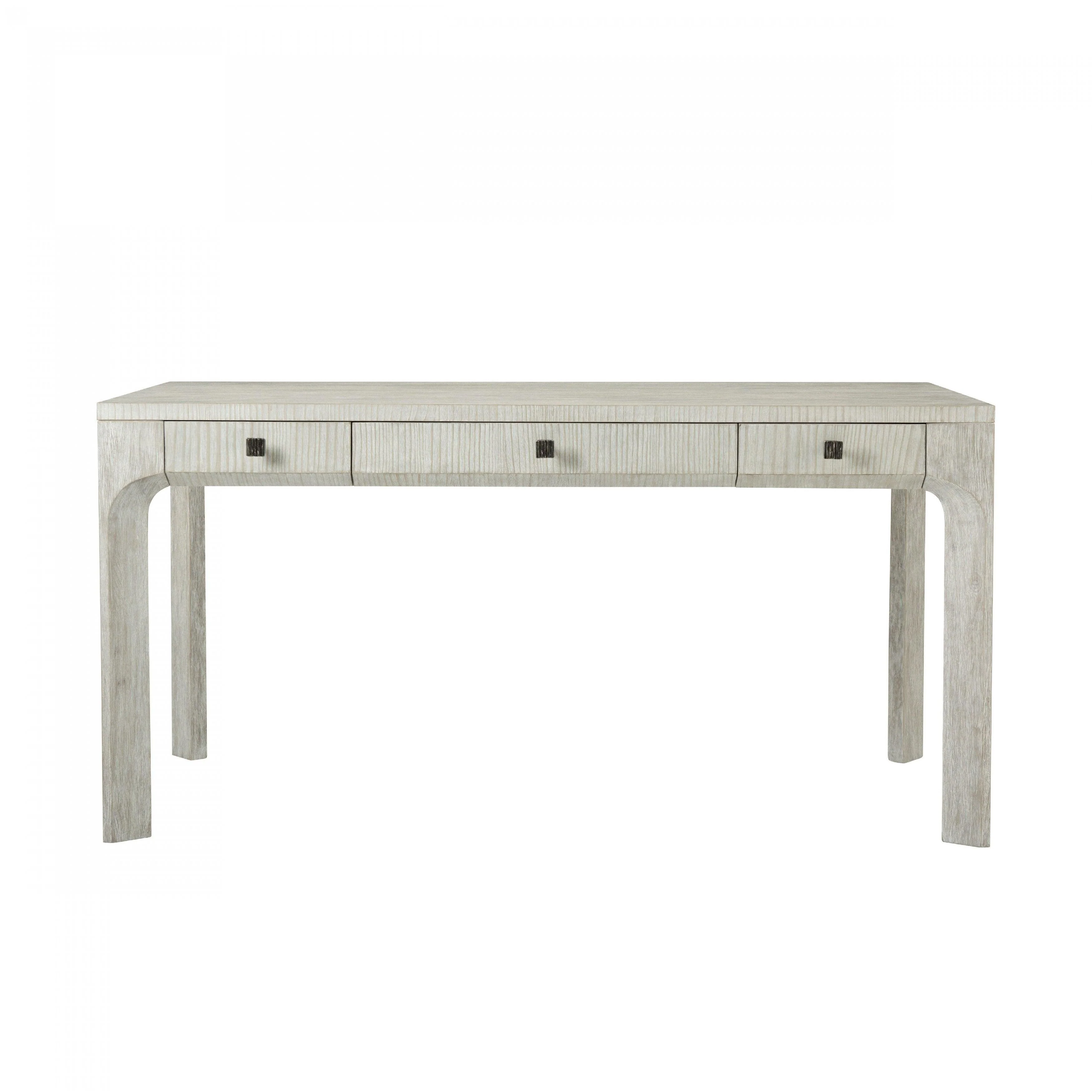 Breeze Desk - Remutear