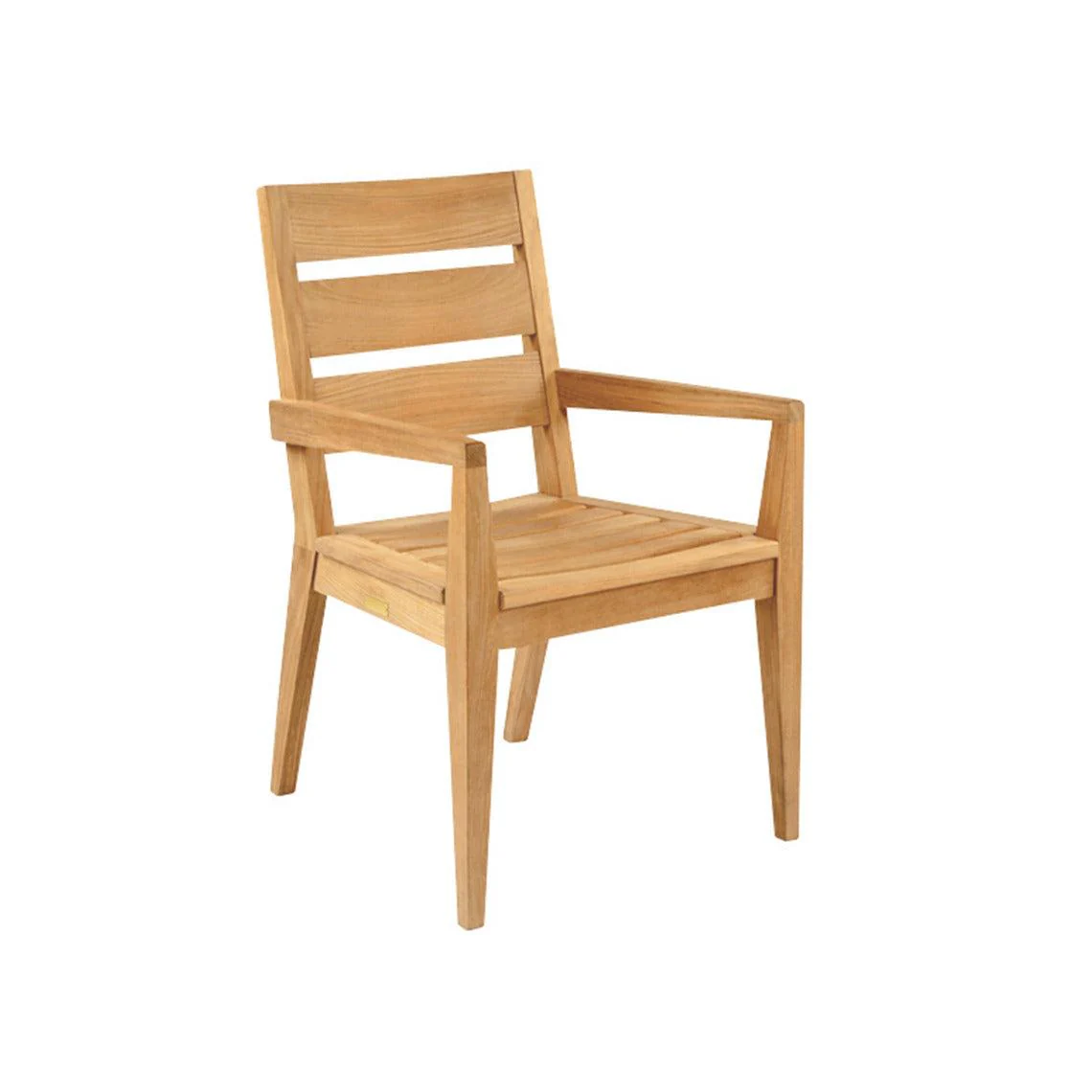 Algarve Dining Armchair - Remutear