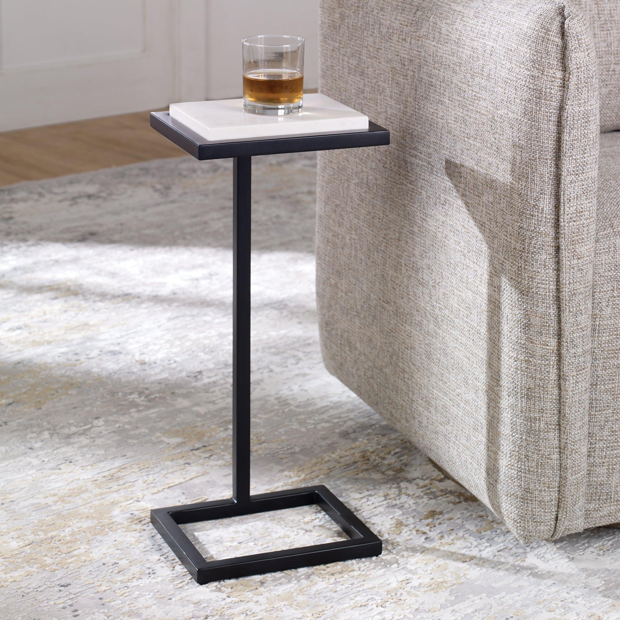 MONET ACCENT FURNITURE - Remutear