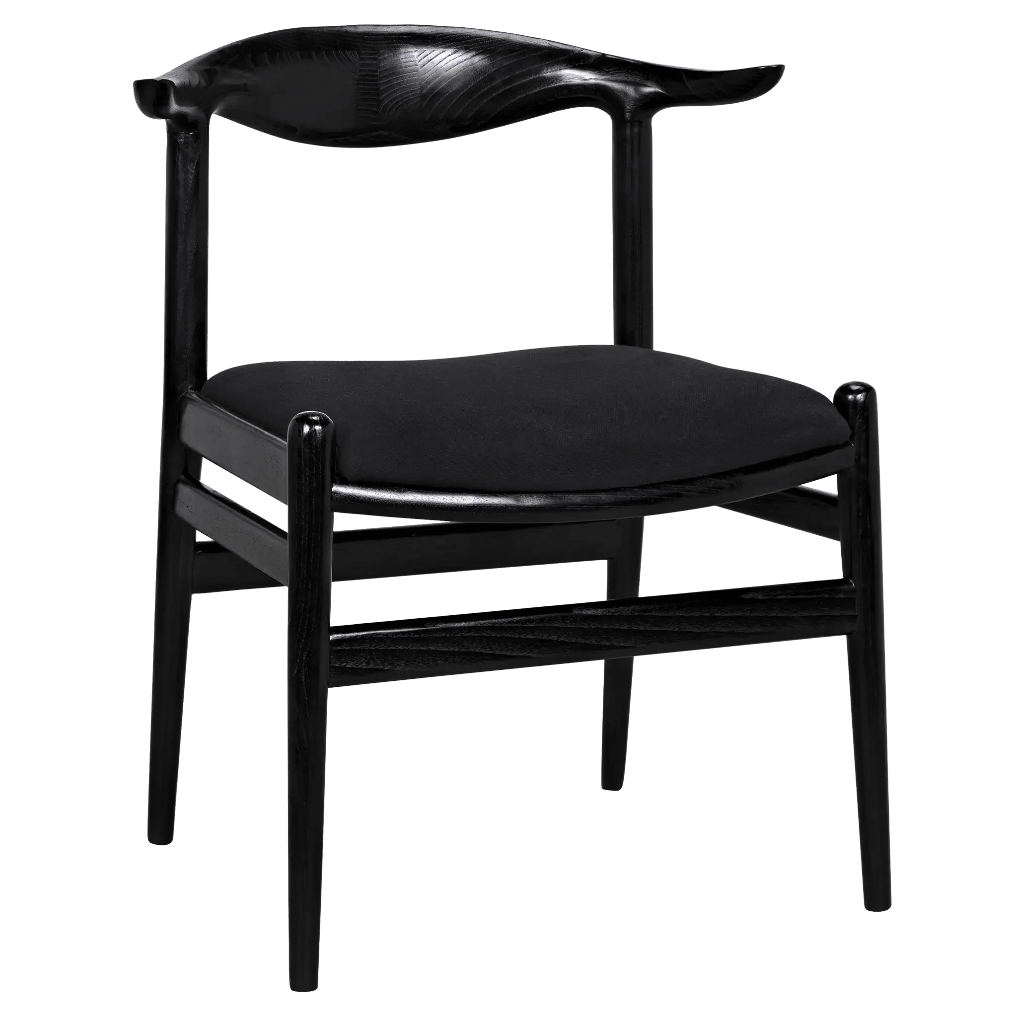Boone Chair - Remutear