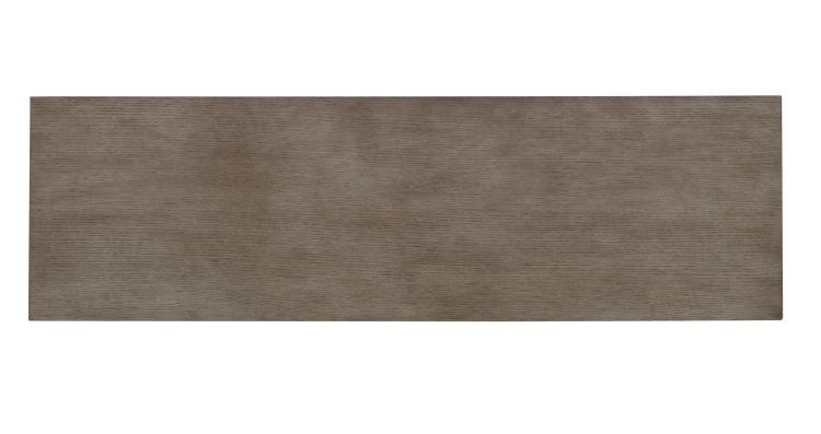 Louvered Dresser - Remutear