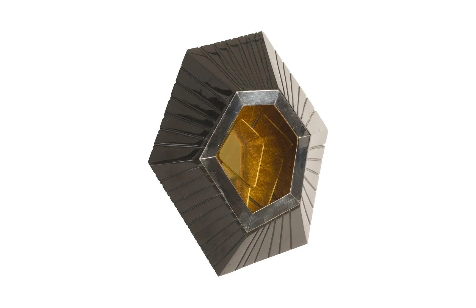 Hex Wall Tile, MD - Remutear