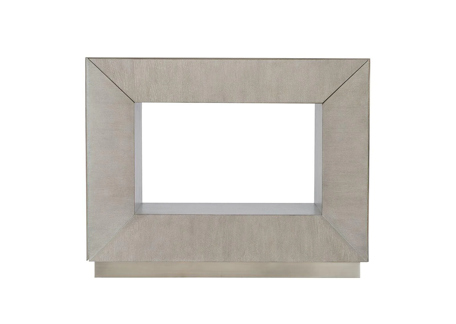 TRANE NIGHTSTAND - Remutear