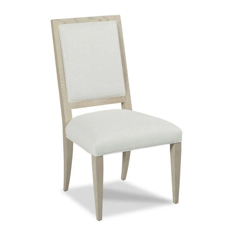 Callisto Side Chair - Remutear