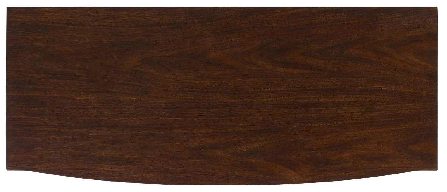 Medallion Console - Remutear