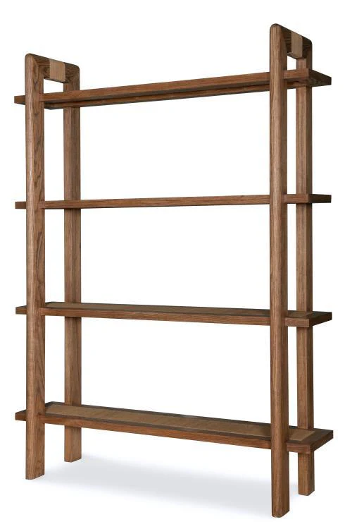 Curate Bohdi Etagere - Remutear