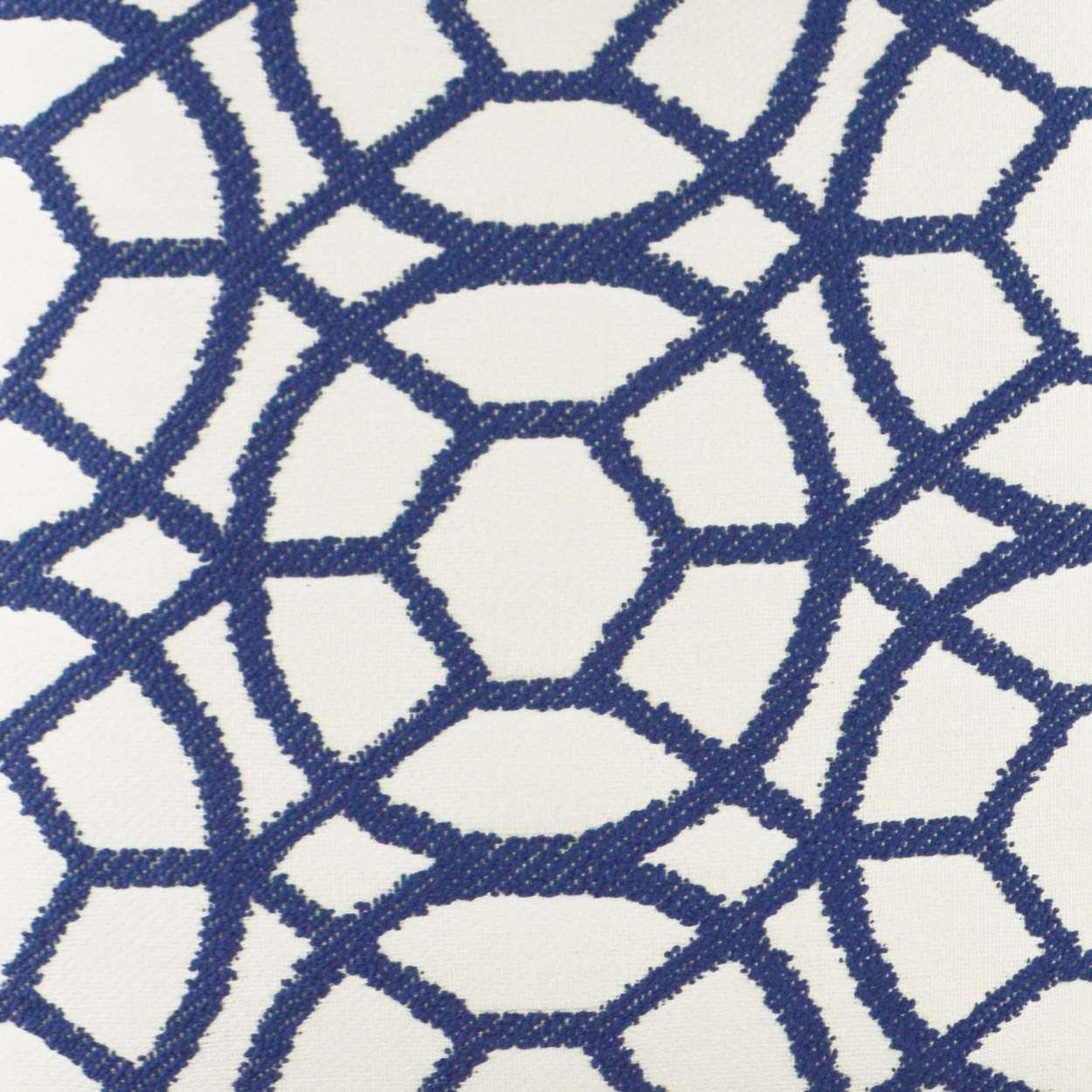 Suave Pillow - Remutear