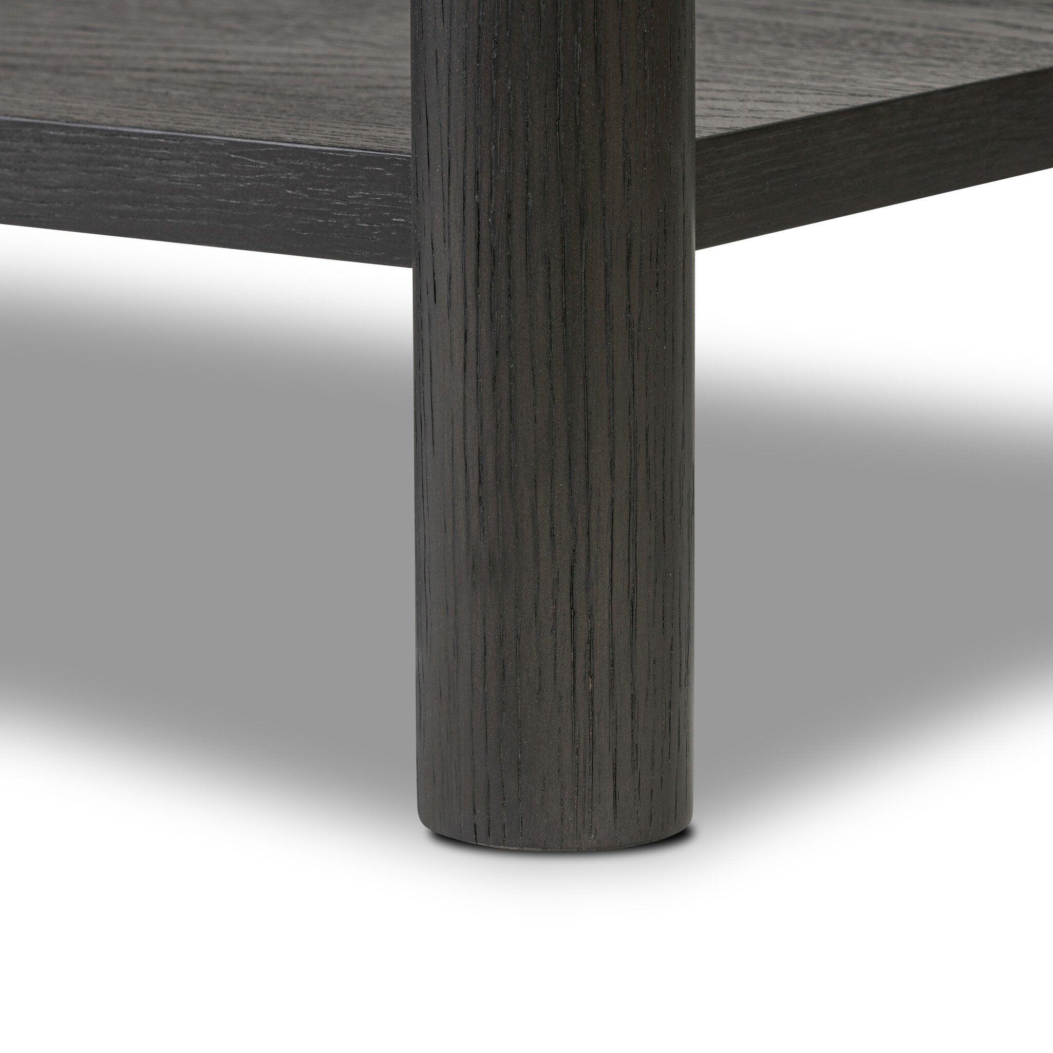 Roark Media Console - Remutear