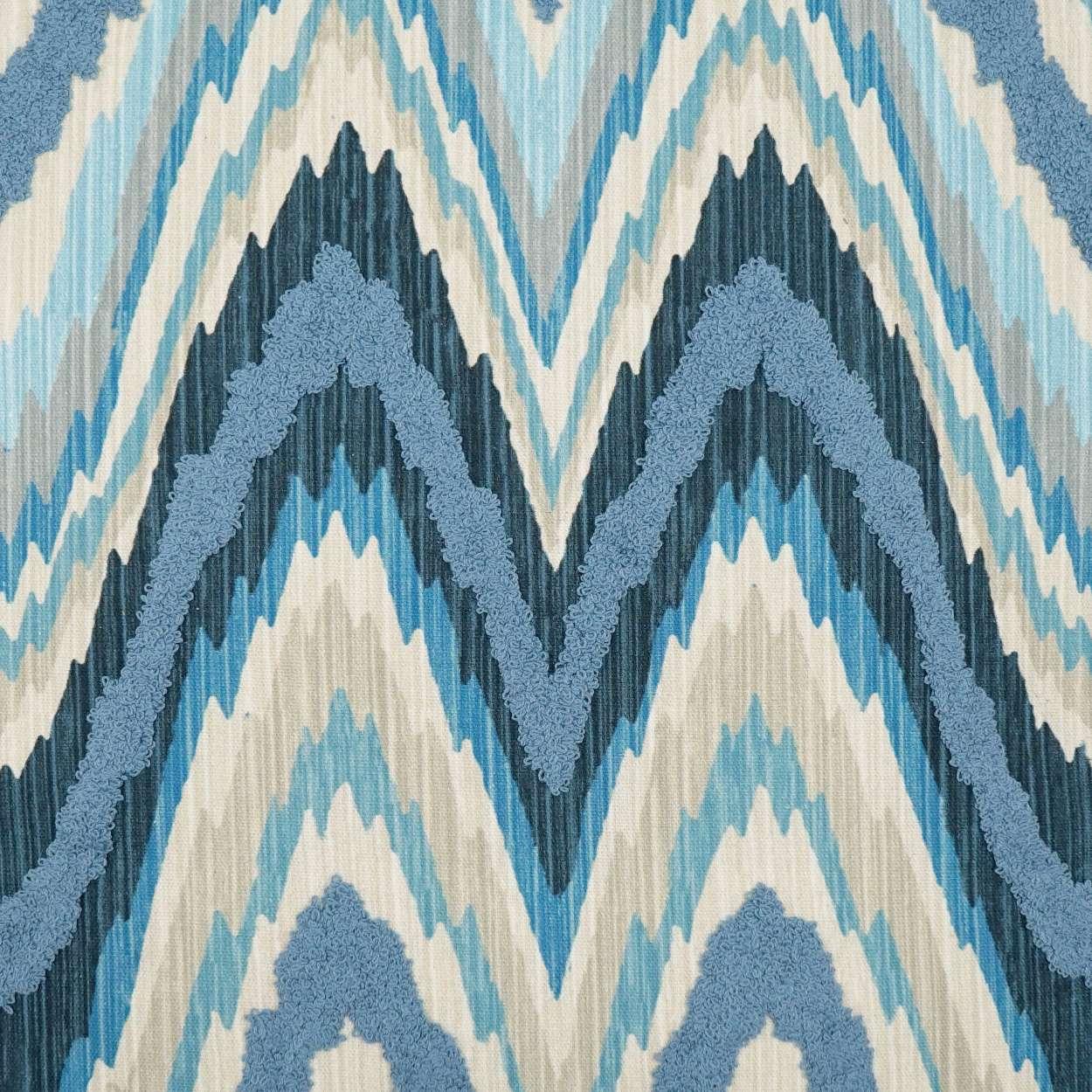 Artisanship Pillow - Remutear