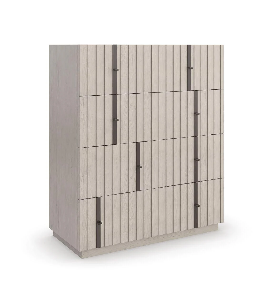 Kelly Hoppen Clancy Cabinet - Remutear