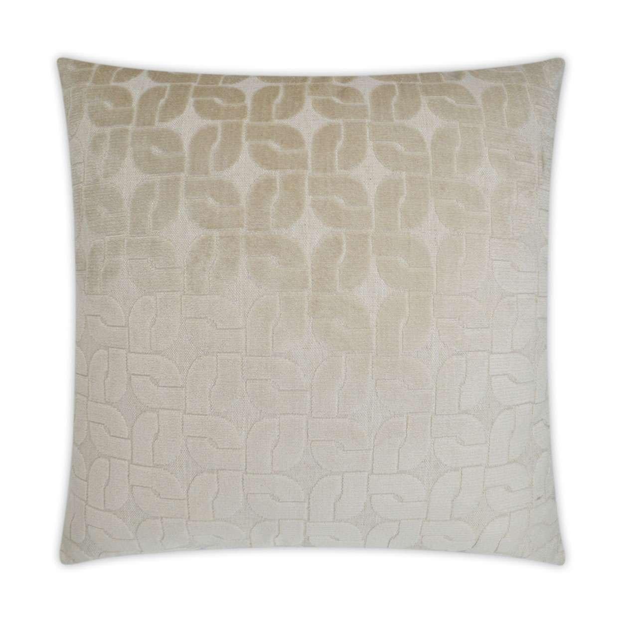 Haven Pillow - Remutear