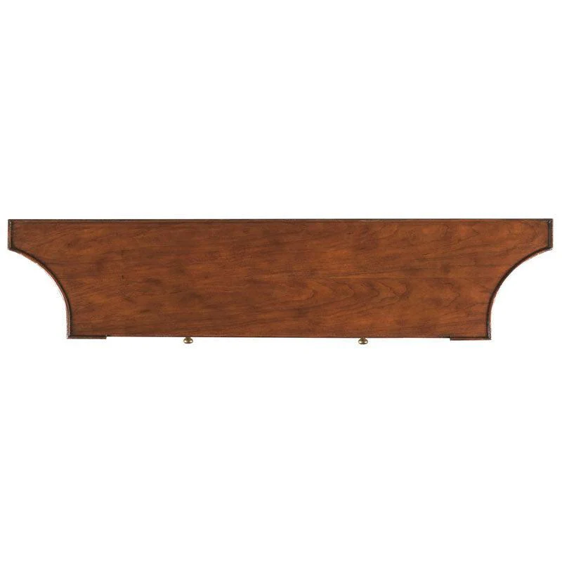 Marseille Console Table - Remutear
