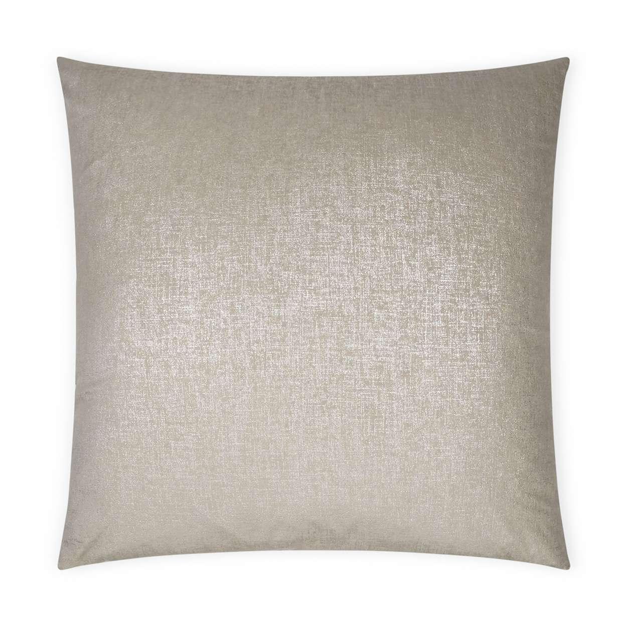 Dream Dust Pillow - Remutear