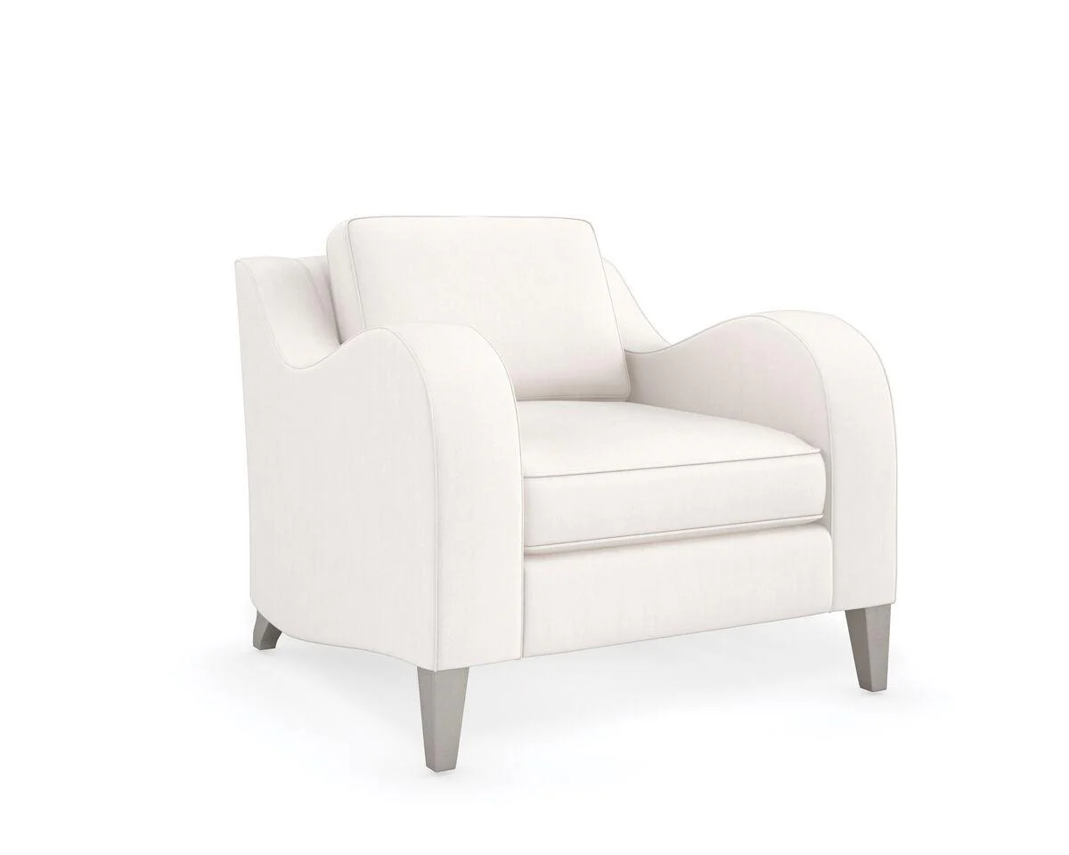 VICTORIA CHAIR SOFA & SECTIONAL - Remutear