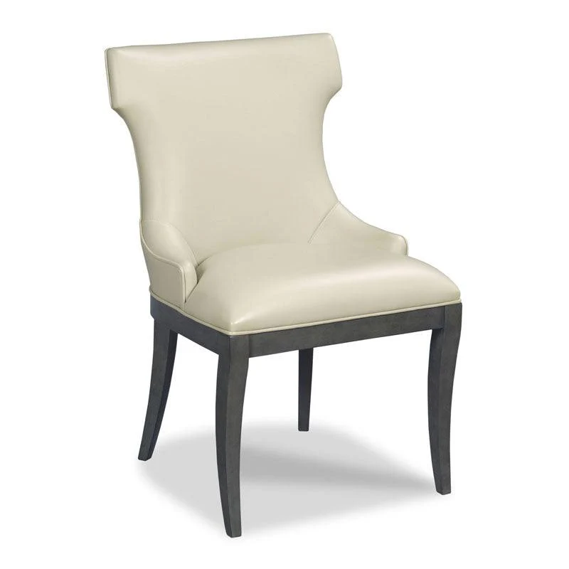 Addison Club Chair - Remutear