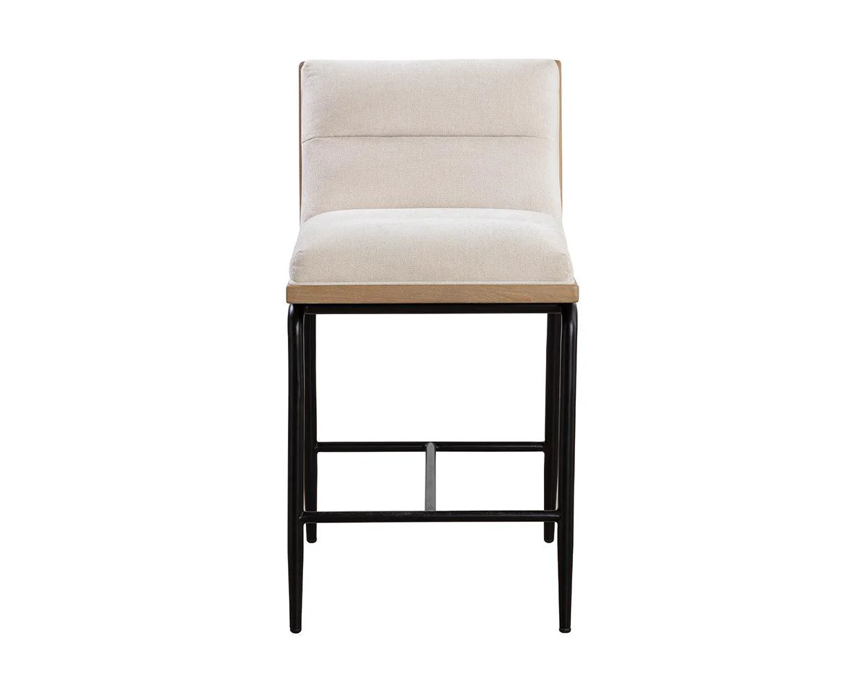 Abilene Counter Stool - Remutear