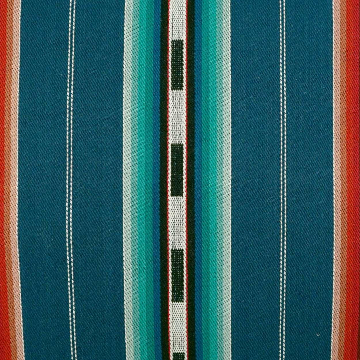 Sonora Stripe Pillow - Remutear