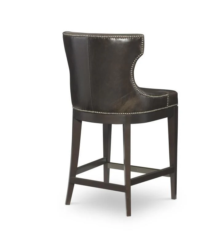 Century Trading Company Pinyon Counter Stool - Remutear