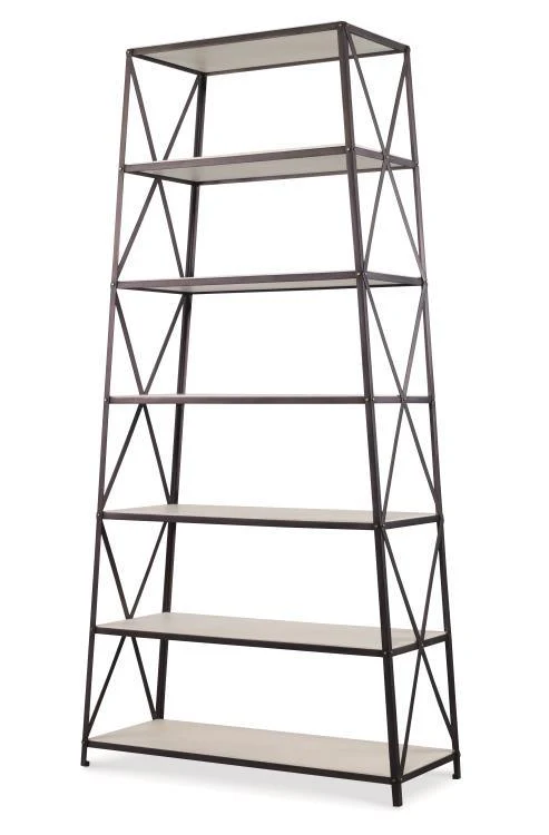 Archive Etagere - Remutear