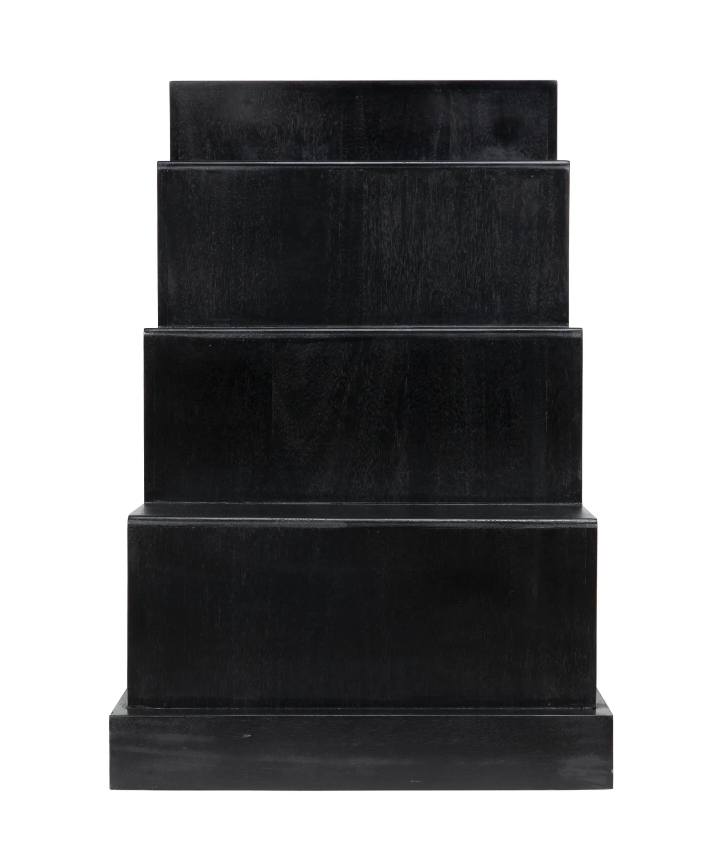 Alistair Side Table - Remutear