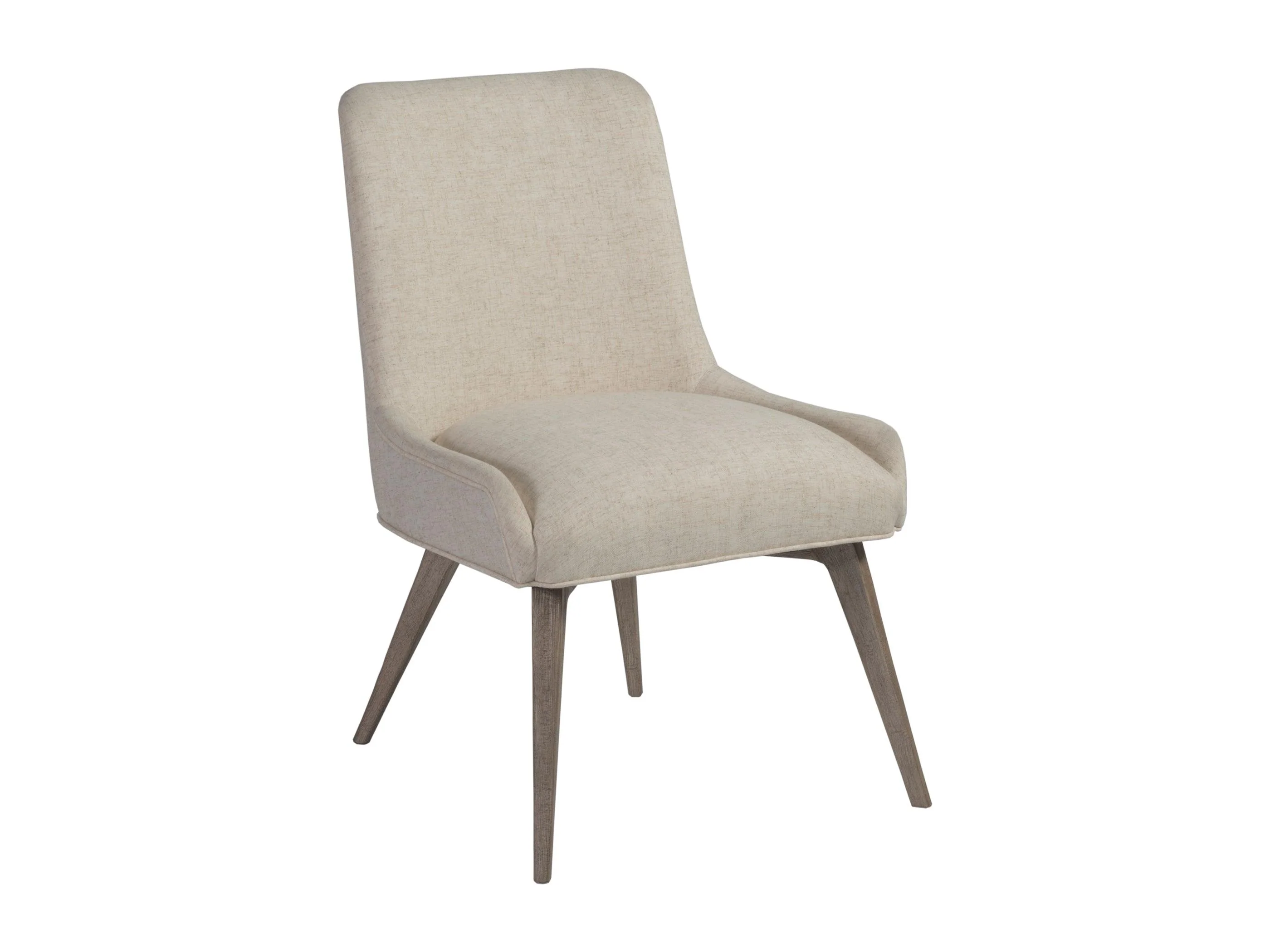 Signature Designs Mila Upholstered Side Chair - Remutear