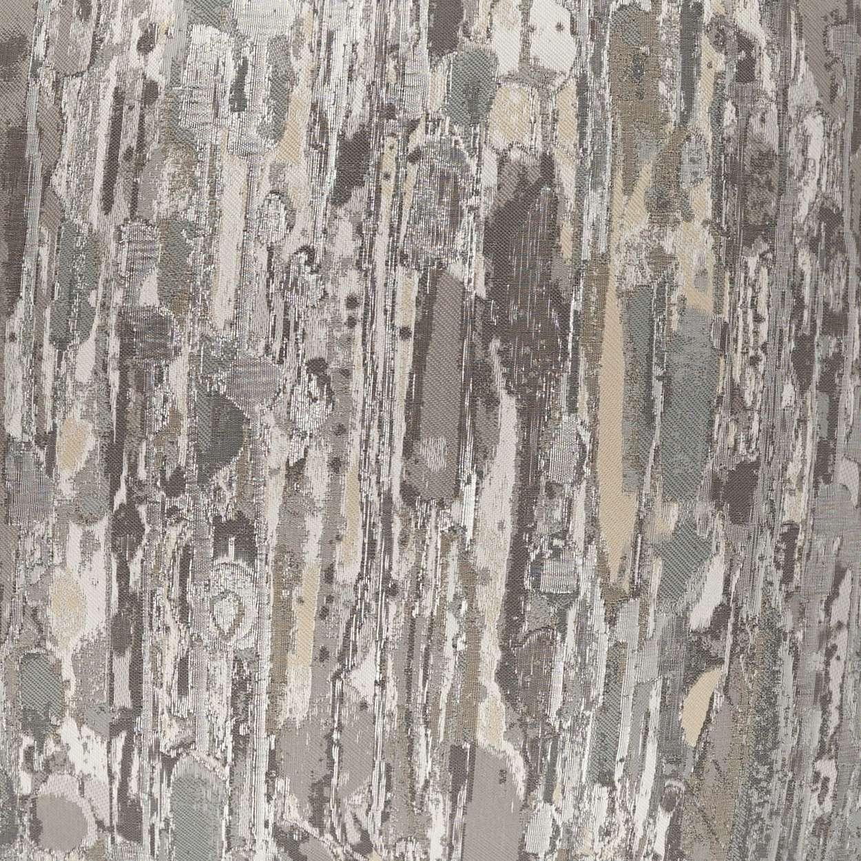 Lynn Pillow - Remutear